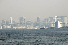 Japan approves $5.3 bln stimulus budget