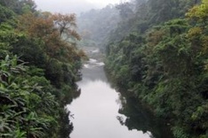 Quang Binh receives US$1.5 million for biodiversity conservation