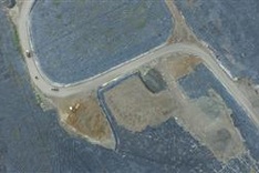 City rejects waste treat plant refusal to take rubbish