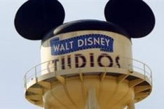 Disney to buy Lucasfilm, announces 'Star Wars 7' film