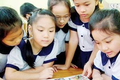 Vietnam stresses need to reform education