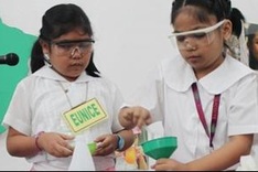 Vietnam hosts second science film festival