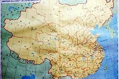 Historic maps support Vietnam's island sovereignty