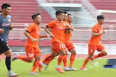 Vietnam to play fair with DPRK