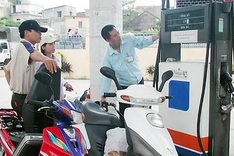 Results of petrol inspection to be announced before Tet