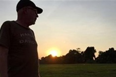 Hollywood filmmaker joins Vietnam project