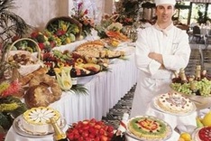 European Food Festival set to open in Hanoi