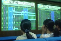 Enterprises removed from fastest-growing companies list