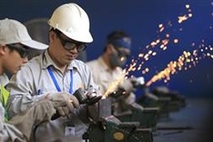 Time ripe to modernise technical education: expert