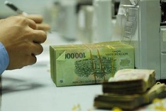 Interest rates may continue to fall