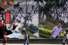 NA deputies propose removal of spending cap on advertising