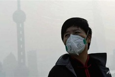 Southeast Asia faces increasingly intense climate events: Analysts