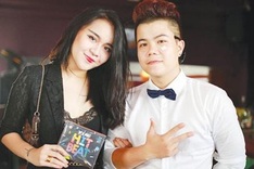 Music project woos young pop fans
