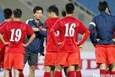 UAE stun Vietnam 5-0 at Asian Cup 2015 qualifiers