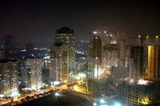 Vietnam forecast to grow 6.8 pct this year: UN survey