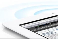 Report says iPad Mini will be priced to move