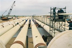 PetroVietnam looks to enhance co-operation with global partners