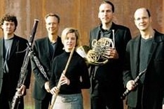 European music fest to enthrall Vietnamese audiences