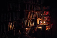 Earth Hour event saves Hanoi 240,000 kWh