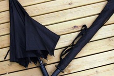 Gadgets get pupils into hot water