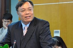 EVN expects large profits this year after consecutive losses