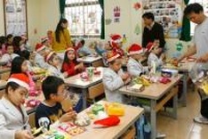 Private schools hike tuition levels again