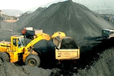 Bad times for coal sector could affect half a million