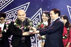 Vietnamese English learning app gets Google’s support