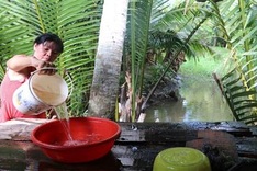 Water quality inspections to be held nationwide