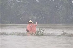 UN funds give poor residents disaster-resistant houses