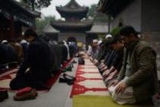 Singapore firm launches travel site for Muslims