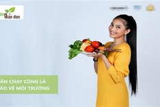 Green campaign issues Live a Simple Life call