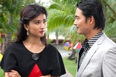 Regulation stagnates state-funded film productions