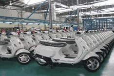 Italian businesses seek opportunities in Vietnam