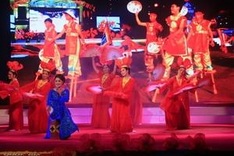 Tourism Year focuses on Red River region