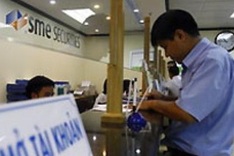 Latest business report includes some surprises