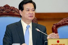 Inflation rate of 6.5% targeted