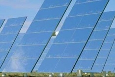 Vietnam plans bright future for solar energy