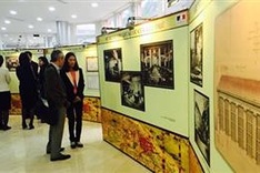 Exhibition highlights French culture’s imprint on Hanoi