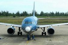 Transport Ministry revokes private cargo airline license