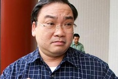 Official: Government stands firm on cancelling inefficient hydropower projects