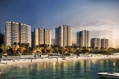 Green Bay’s initial handover ceremony for customers