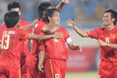 VFF chooses Japanese coach for Vietnamese football squad