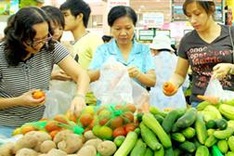 7-percent inflation predicted for 2013