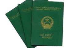 Hanoi: Passport registration procedures made online