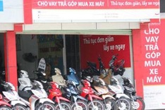 Instalment plans take advantage of Vietnamese consumers