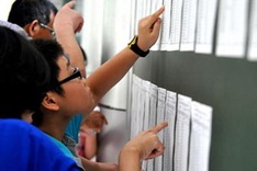 Ministry prohibits entrance exams to sixth grade; what’s next?