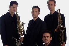 European Music Festival 2009 to bring colourful melodies