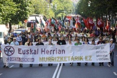 Spain totters on edge of bailout as debt soars