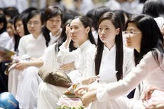 PM okays $85-million project to set up new education model